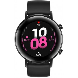 Huawei Smart watch GT2 Diana B19S Night Black